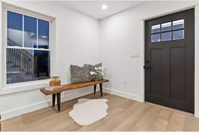 32 Birch Brook Landing #9, Lynn, MA 01905 - Photo 3
