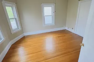 51 Ashland St, Malden, MA 02149 - Photo 1