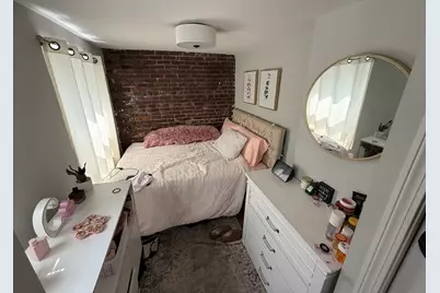 204 Endicott #3, Boston, MA 02113 - Photo 9
