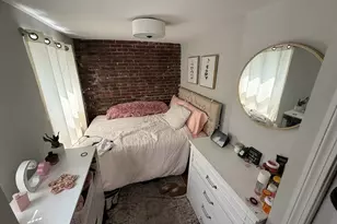 204 Endicott, Boston, MA 02113 - Photo 9