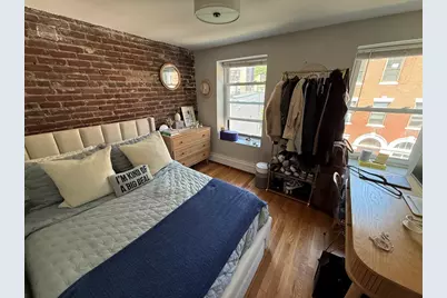 204 Endicott #3, Boston, MA 02113 - Photo 7