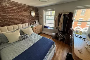 204 Endicott, Boston, MA 02113 - Photo 7