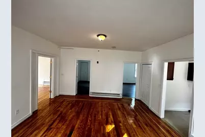 3-5 Woodbine St #1, Worcester, MA 01603 - Photo 3
