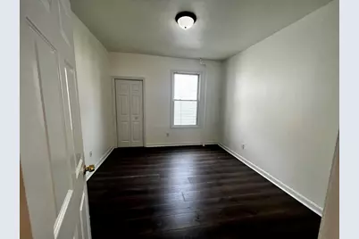 3-5 Woodbine St #1, Worcester, MA 01603 - Photo 5