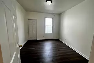 35 Woodbine St, Worcester, MA 01603 - Photo 5
