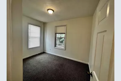 3-5 Woodbine St #1, Worcester, MA 01603 - Photo 11