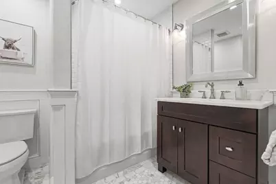 390 Andover St, Wilmington, MA 01887 - Photo 21