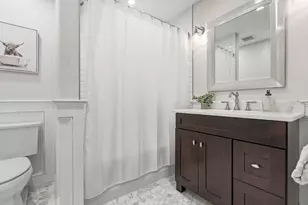 390 Andover St, Wilmington, MA 01887 - Photo 21