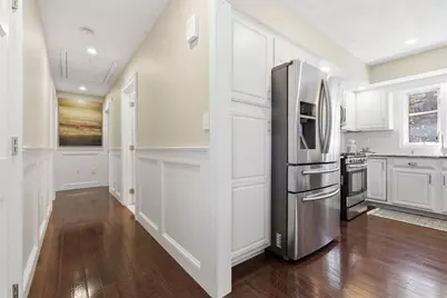 390 Andover St, Wilmington, MA 01887 - Photo 5