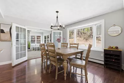 390 Andover St, Wilmington, MA 01887 - Photo 13