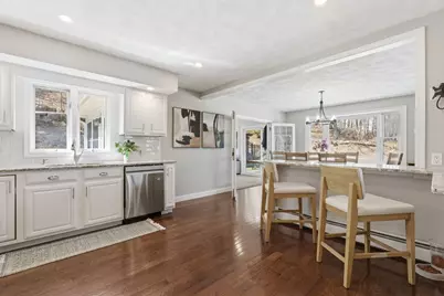 390 Andover St, Wilmington, MA 01887 - Photo 11