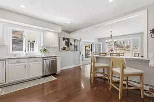 390 Andover St, Wilmington, MA 01887 - Photo 11
