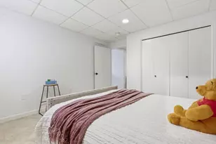 390 Andover St, Wilmington, MA 01887 - Photo 35