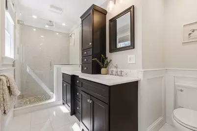 390 Andover St, Wilmington, MA 01887 - Photo 27