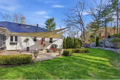 390 Andover St, Wilmington, MA 01887 - Photo 37