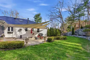 390 Andover St, Wilmington, MA 01887 - Photo 37