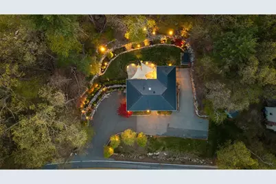 390 Andover St, Wilmington, MA 01887 - Photo 3