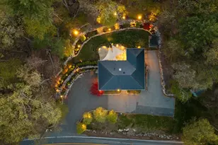 390 Andover St, Wilmington, MA 01887 - Photo 3