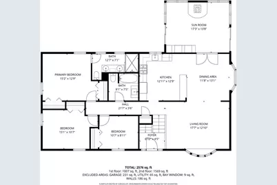 390 Andover St, Wilmington, MA 01887 - Photo 41