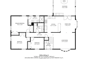 390 Andover St, Wilmington, MA 01887 - Photo 41