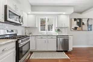 390 Andover St, Wilmington, MA 01887 - Photo 7
