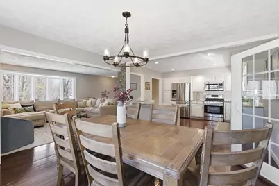 390 Andover St, Wilmington, MA 01887 - Photo 15