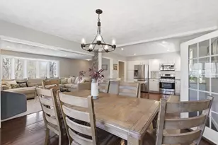 390 Andover St, Wilmington, MA 01887 - Photo 15