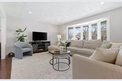 390 Andover St, Wilmington, MA 01887 - Photo 19