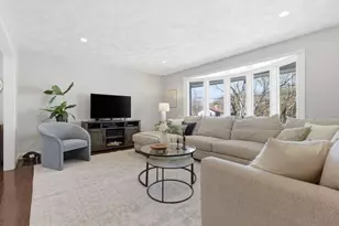 390 Andover St, Wilmington, MA 01887 - Photo 19