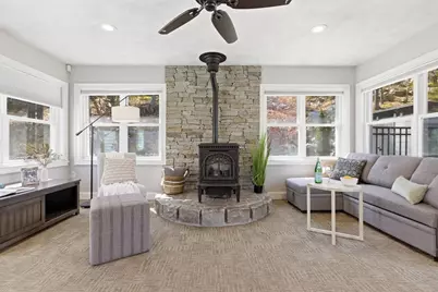 390 Andover St, Wilmington, MA 01887 - Photo 17