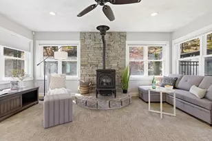 390 Andover St, Wilmington, MA 01887 - Photo 17