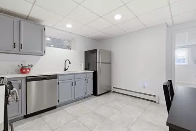 390 Andover St, Wilmington, MA 01887 - Photo 33