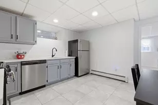 390 Andover St, Wilmington, MA 01887 - Photo 33