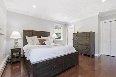 390 Andover St, Wilmington, MA 01887 - Photo 25