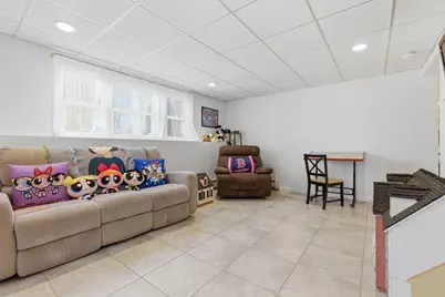 390 Andover St, Wilmington, MA 01887 - Photo 29