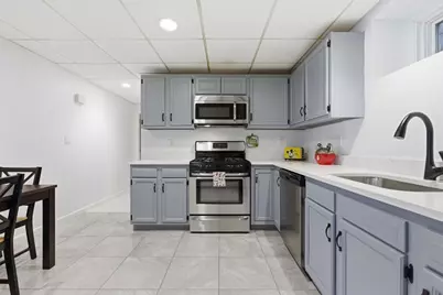 390 Andover St, Wilmington, MA 01887 - Photo 31