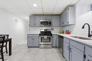 390 Andover St, Wilmington, MA 01887 - Photo 31