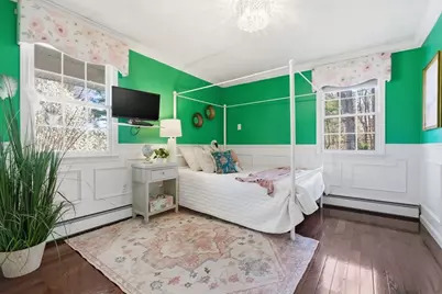 390 Andover St, Wilmington, MA 01887 - Photo 23