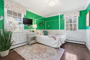 390 Andover St, Wilmington, MA 01887 - Photo 23