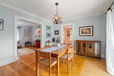 32 Marcia Rd, Watertown, MA 02472 - Photo 7