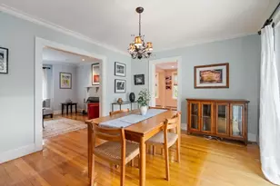 32 Marcia Rd, Watertown, MA 02472 - Photo 7