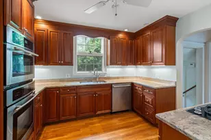 32 Marcia Rd, Watertown, MA 02472 - Photo 9