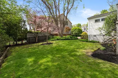 32 Marcia Rd, Watertown, MA 02472 - Photo 23