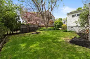 32 Marcia Rd, Watertown, MA 02472 - Photo 23