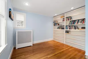 32 Marcia Rd, Watertown, MA 02472 - Photo 17