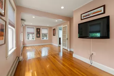 32 Marcia Rd, Watertown, MA 02472 - Photo 11