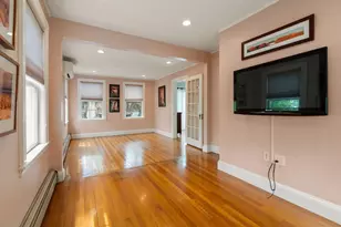 32 Marcia Rd, Watertown, MA 02472 - Photo 11