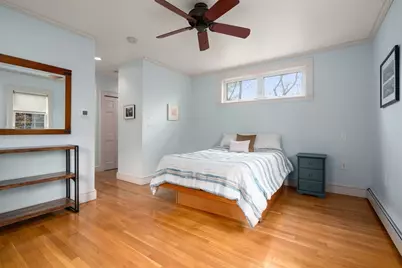 32 Marcia Rd, Watertown, MA 02472 - Photo 13