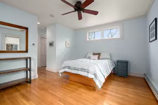 32 Marcia Rd, Watertown, MA 02472 - Photo 13