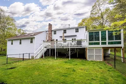 190 Wyndridge`, Pelham, NH 03076 - Photo 37
